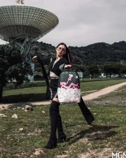 BACKPACKS><noscript><img width=