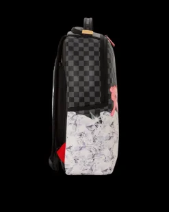 BACKPACKS><noscript><img width=