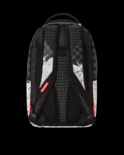 BACKPACKS><noscript><img width=