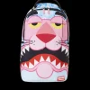 BACKPACKS>SPRAYGROUND PINK PANTHER SHARK CHILLER