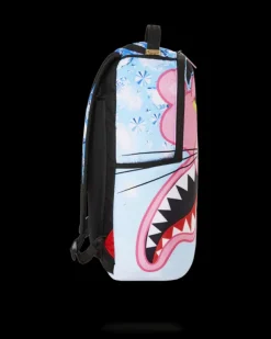 BACKPACKS><noscript><img width=