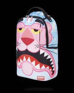 BACKPACKS><noscript><img width=