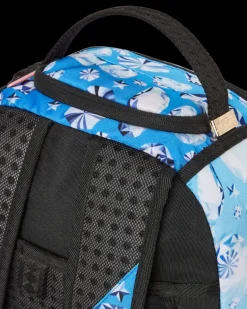 BACKPACKS><noscript><img width=