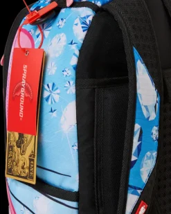 BACKPACKS><noscript><img width=