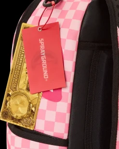 BACKPACKS><noscript><img width=