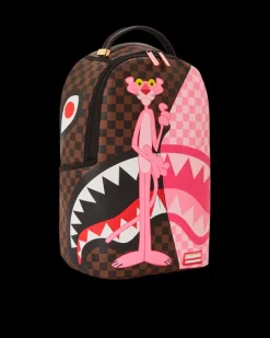 BACKPACKS><noscript><img width=