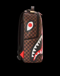 BACKPACKS><noscript><img width=