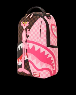 BACKPACKS><noscript><img width=