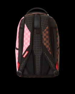 BACKPACKS><noscript><img width=