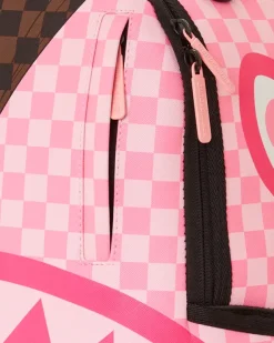 BACKPACKS><noscript><img width=