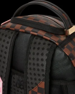 BACKPACKS><noscript><img width=