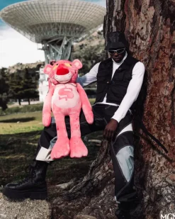 TEDDY BEAR BACKPACKS><noscript><img width=