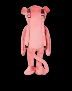 TEDDY BEAR BACKPACKS><noscript><img width=