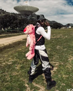 TEDDY BEAR BACKPACKS><noscript><img width=