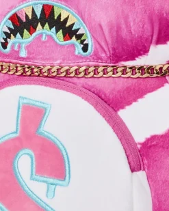 TEDDY BEAR BACKPACKS|BACKPACKS><noscript><img width=