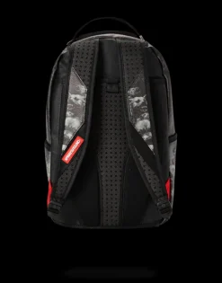 BACKPACKS><noscript><img width=