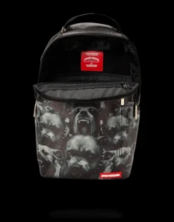 BACKPACKS><noscript><img width=