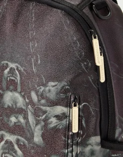 BACKPACKS><noscript><img width=
