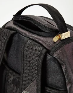 BACKPACKS><noscript><img width=