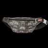 CROSSBODYS>SPRAYGROUND PITBULLS CROSSBODY
