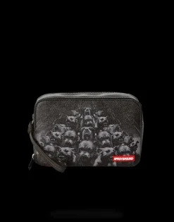 TOILETRIES AKA MONEY BAGS><noscript><img width=