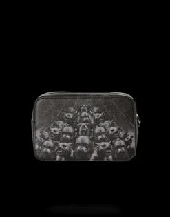 TOILETRIES AKA MONEY BAGS><noscript><img width=