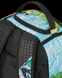 BACKPACKS><noscript><img width=