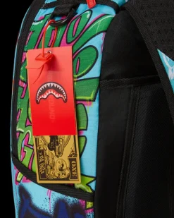 BACKPACKS><noscript><img width=