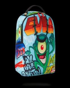 BACKPACKS><noscript><img width=