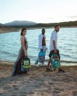 BACKPACKS><noscript><img width=