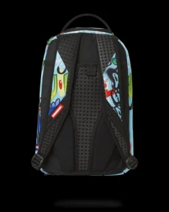 BACKPACKS><noscript><img width=