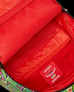 BACKPACKS><noscript><img width=