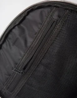 BACKPACKS><noscript><img width=