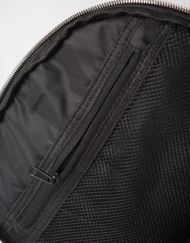 BACKPACKS>SPRAYGROUND PLATINUM DRIPS