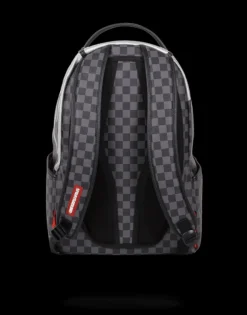 BACKPACKS><noscript><img width=