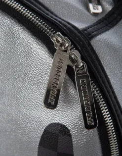 BACKPACKS><noscript><img width=