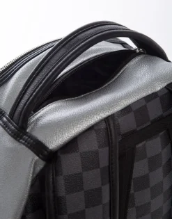 BACKPACKS><noscript><img width=