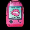 BACKPACKS>SPRAYGROUND PLAY ME