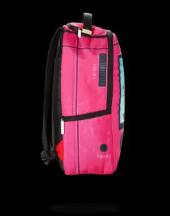 BACKPACKS><noscript><img width=