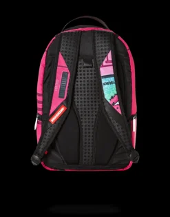 BACKPACKS><noscript><img width=