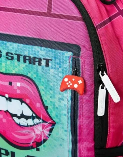 BACKPACKS><noscript><img width=