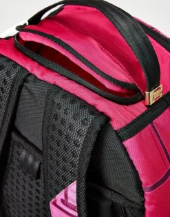 BACKPACKS><noscript><img width=