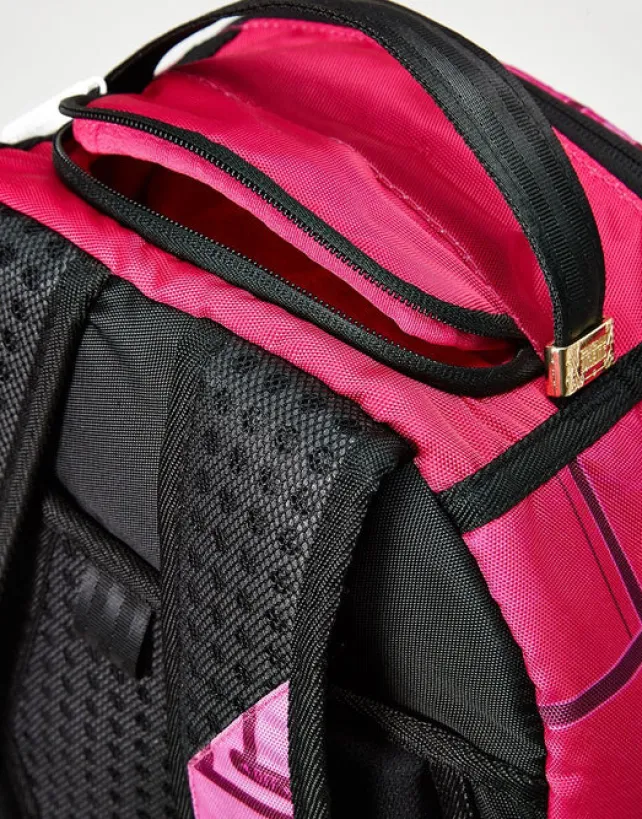 BACKPACKS>SPRAYGROUND PLAY ME