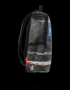 BACKPACKS><noscript><img width=
