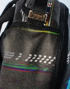 BACKPACKS><noscript><img width=