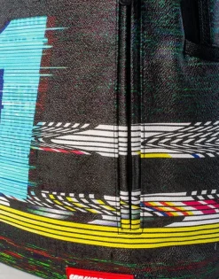BACKPACKS><noscript><img width=