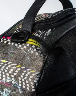 BACKPACKS><noscript><img width=
