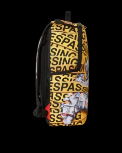 BACKPACKS><noscript><img width=
