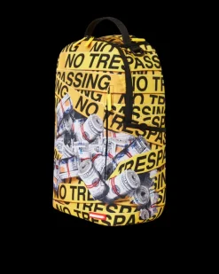 BACKPACKS><noscript><img width=