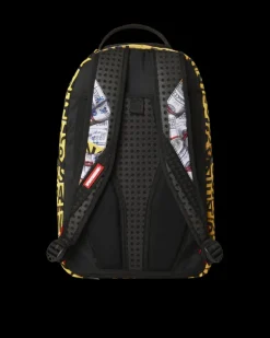 BACKPACKS><noscript><img width=